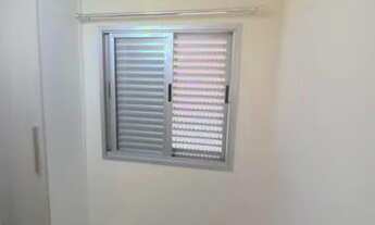 Imagem 7: Residencial - Ferreira