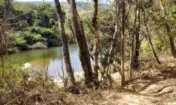 Imagem 5: Vendo, troco ,finaceio!!