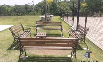 Imagem 6: Casa para alugar, 48 m² por R$ 920,00/mês - Parque Residencial Piracicaba - Piracicaba/SP