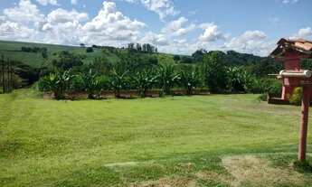 Imagem 6: Vende-se chácara em Maringá