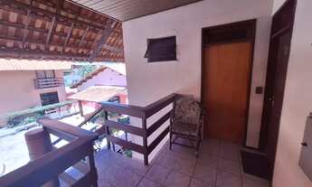 Imagem 3: Flat Villa do porto a 300m do Beach Park e a 5 minutos a pé da praia Porto das Dunas - Aqu