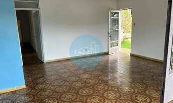 Imagem 5: Excelente Casa na região central de Poços de Caldas