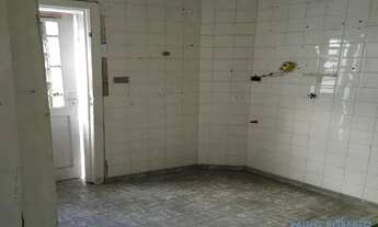 Imagem 7: COMERCIAL - VILA CLEMENTINO - SP