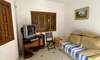 Imagem 4: SÃO SEBASTIÃO - Casa Padrão - MARESIAS