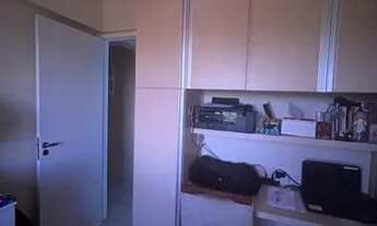 Imagem 6: Apartamento na Iputinga