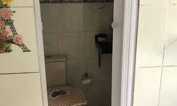 Imagem 5: Aluga-se quarto no Bomgi para meninas estudantes