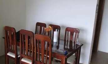 Imagem 4: Apartamento Padrão em São José do Rio Preto