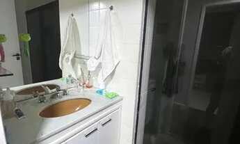 Imagem 3: Aluguel fixo alto Leblon