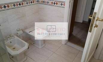 Imagem 7: Casa Sobrado em Jardim Cordeiro - São Paulo