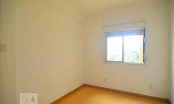 Imagem 7: Apartamento para Aluguel - Marechal Rondon, 2 Quartos, 45 m2