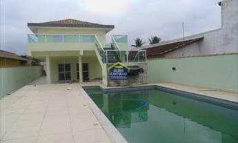 Imagem 2: Incrivel Sobrado com 500mts de area total!!