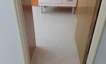 Imagem: Apartamento para aluguel tem 30m2 com 1