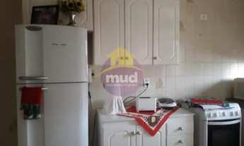 Imagem 6: Apartamento para para aluguel no bairro VILA BANCÁRIO, em São José do Rio Preto - SP