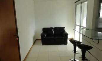 Imagem 2: Aluguel - APARTAMENTO - LOURDES Belo Horizonte MG