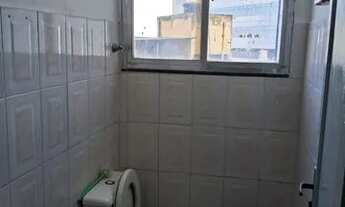 Imagem 3: Alugo Apto com condomínio Incluso - Campos dos Goytacazes