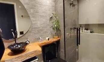 Imagem 3: Apartamento para venda com 2 quartos em Patamares - Salvador - BA