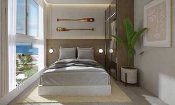 Imagem 4: Noah (TO) O melhor investimento na praia /Porto de Galinhas - Lançamento!