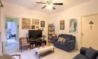 Imagem 3: Apartamento para Aluguel - Santana, 2 Quartos, 150 m2