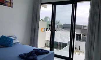 Imagem 5: GUARATUBA - Casa Padrão - Coroados