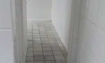 Imagem 1: Aluguel APT Corredor Vera Arruda