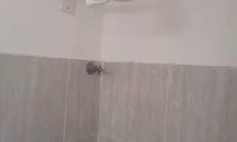 Imagem 6: Kitnet/ studio, quarto, sala, cozinha, banheiro, região de Villas do Atlântico