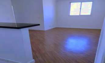 Imagem 6: Apartamento Vila Alpina São Paulo/SP