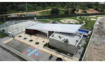 Imagem 6: Lotes a partir de 415m² a 5 minutos do centro de Eusébio CE