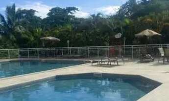 Imagem 2: Vendo apartamento reformado na Barra da Tijuca - Parque das Rosas