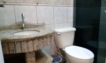 Imagem 5: Aluguel disponível em Florianópolis, Bairro Campeche