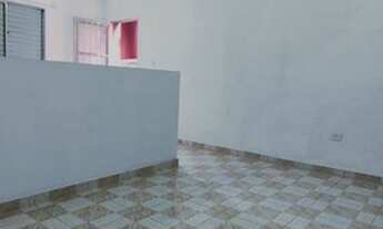 Imagem 4: São Paulo - Casa Padrão - Parque Independência