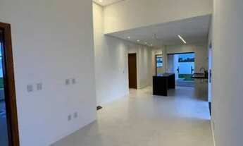 Imagem: Casa no Sol e Praia