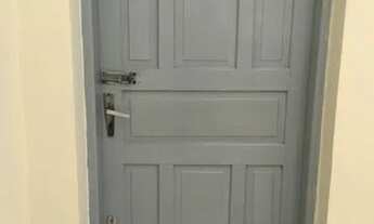 Imagem 6: CASA RESIDENCIAL em SOROCABA - SP, VILA HORTÊNCIA