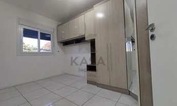 Imagem 7: Ótimo apartamento de 03 dormitórios. ..