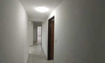 Imagem 3: Apartamento com 04 suítes, sala 03 ambientes, varanda, dce, área de lazer em Manaíra