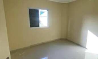 Imagem 6: Apartamento à venda na Vila Carrão
