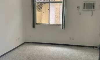 Imagem 3: Alugo casa em rua no bairro Luzia