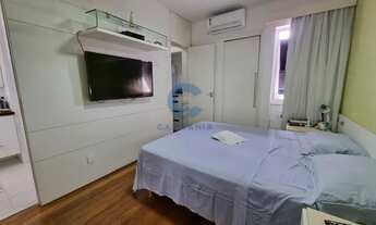 Imagem 7: Apartamento para Venda em Recife, Derby, 3 dormitórios, 1 suíte, 3 banheiros, 2 vagas