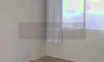 Imagem 4: Open House Imóveis vende - Icaraí Tower com Lazer Completo!!