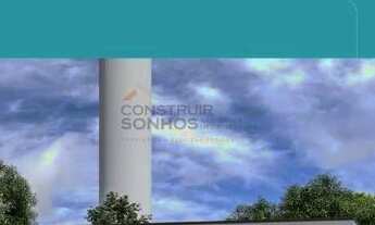 Imagem 5: Apartamento à venda, 2 quartos, 1 vaga, Lamenha Grande - Almirante Tamandaré/PR