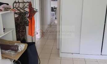 Imagem 7: Cidade de monaco