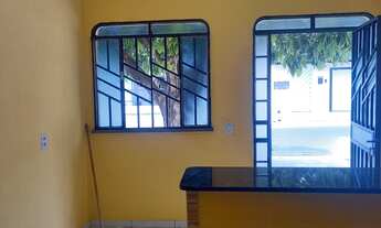 Imagem 6: Aluga-se Apartamento com 1 dormitório