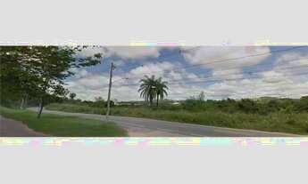 Imagem 3: Terreno Industrial 20.000m2 à Venda em Santa Luzia, MG