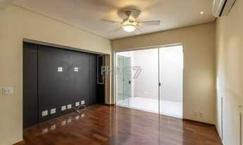 Imagem 6: PIRACICABA - Casa Comercial - Jardim Europa