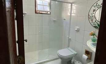 Imagem 7: Alugo Casa de praia pra temporada em Unamar (Cabo Frio RJ