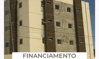 Imagem 4: Apartamento à venda no bairro Recanto do Poço - Cabedelo/PB