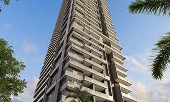 Imagem: Lançamento no Altiplano com 2 ou 3 Quartos