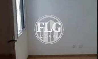 Imagem 5: Casa de condomínio para venda possui 60 metros quadrados com 2 quartos