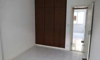 Imagem 10: Apartamento -3/4 Barra