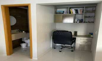 Imagem 6: Apartamento, Lauzane Paulista - São Paulo