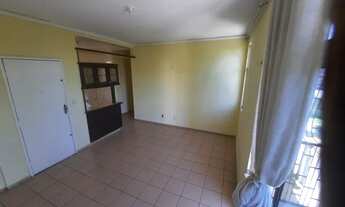 Imagem: More ao lado do Shopping da Parangaba